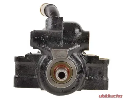 Cardone New Power Steering Pump - 96-372