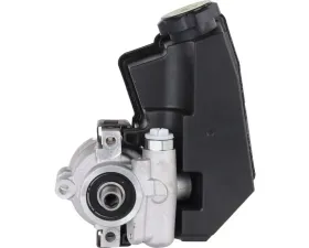 Cardone New Power Steering Pump