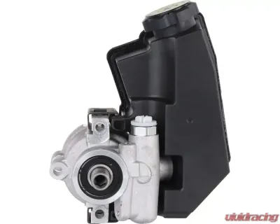 Cardone New Power Steering Pump - 96-38771