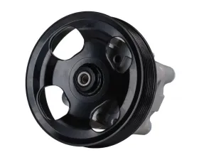 Cardone New Power Steering Pump