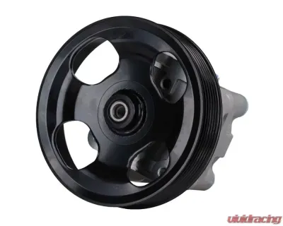 Cardone New Power Steering Pump - 96-394