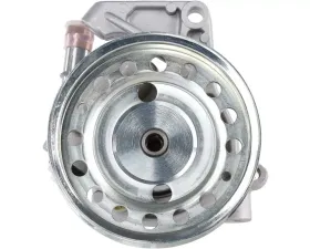 Cardone New Power Steering Pump