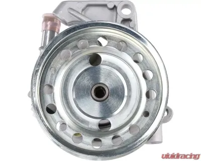 Cardone New Power Steering Pump - 96-398
