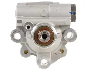 Cardone New Power Steering Pump