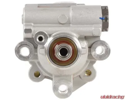 Cardone New Power Steering Pump - 96-400