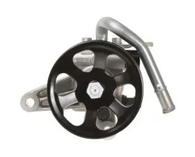 Cardone New Power Steering Pump