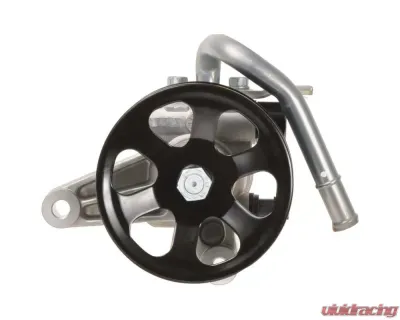 Cardone New Power Steering Pump - 96-4055