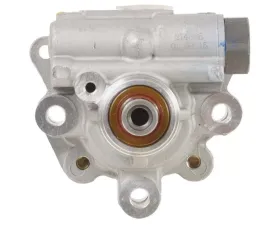 Cardone New Power Steering Pump