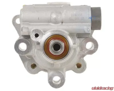 Cardone New Power Steering Pump - 96-4068