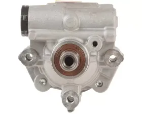 Cardone New Power Steering Pump