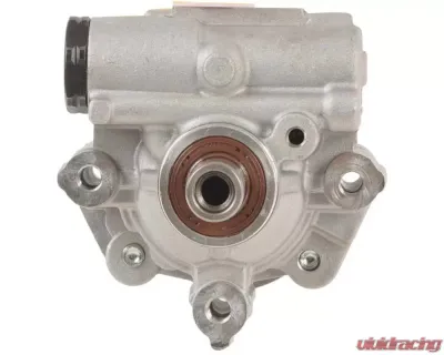 Cardone New Power Steering Pump - 96-4072