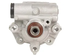 Cardone New Power Steering Pump
