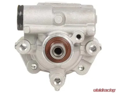 Cardone New Power Steering Pump - 96-4075