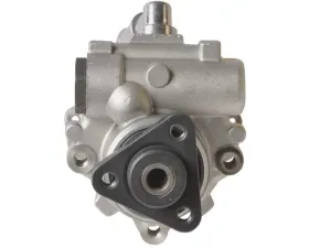 Cardone New Power Steering Pump