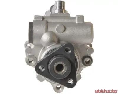 Cardone New Power Steering Pump - 96-5065
