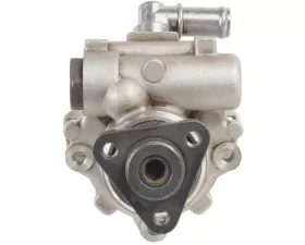 Cardone New Power Steering Pump