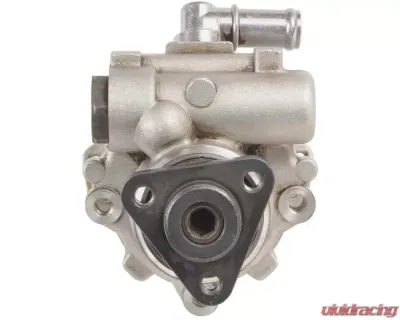 Cardone New Power Steering Pump - 96-5146