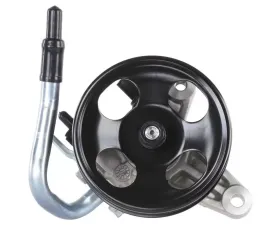 Cardone New Power Steering Pump