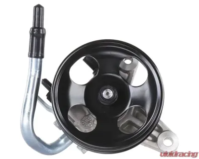 Cardone New Power Steering Pump - 96-5180