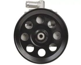 Cardone New Power Steering Pump