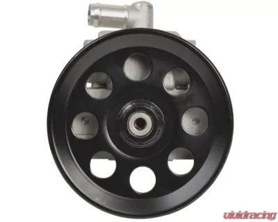 Cardone New Power Steering Pump - 96-5201