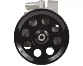 Cardone New Power Steering Pump
