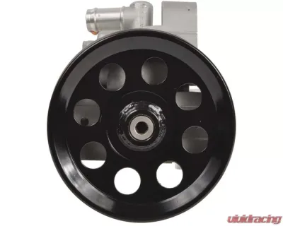 Cardone New Power Steering Pump - 96-5205