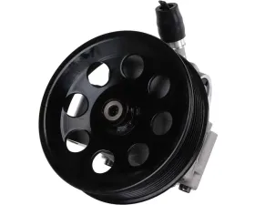 Cardone New Power Steering Pump
