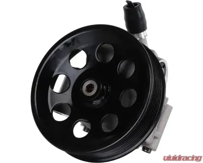 Cardone New Power Steering Pump - 96-5206