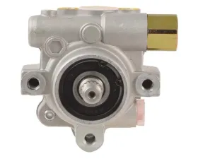 Cardone New Power Steering Pump