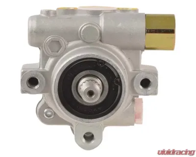 Cardone New Power Steering Pump - 96-5217