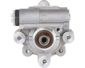Cardone New Power Steering Pump