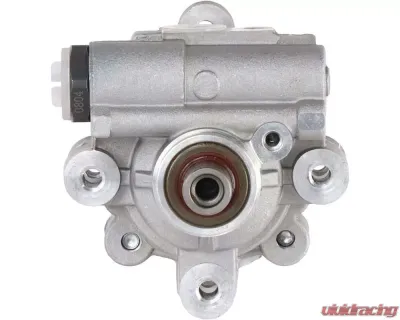 Cardone New Power Steering Pump - 96-5223