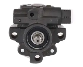 Cardone New Power Steering Pump