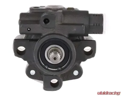Cardone New Power Steering Pump - 96-5228