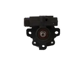 Cardone New Power Steering Pump