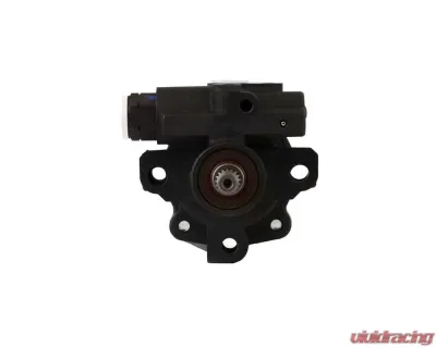 Cardone New Power Steering Pump - 96-5229