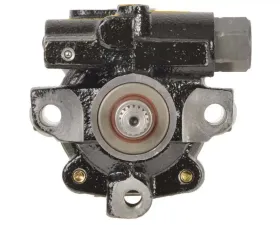 Cardone New Power Steering Pump