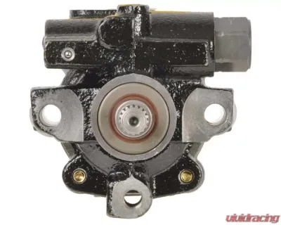 Cardone New Power Steering Pump - 96-5258