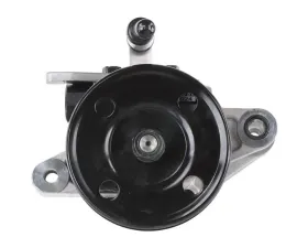 Cardone New Power Steering Pump