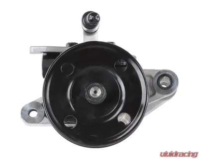 Cardone New Power Steering Pump - 96-5260