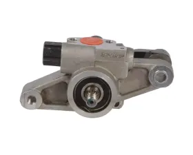 Cardone New Power Steering Pump