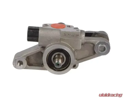 Cardone New Power Steering Pump - 96-5261