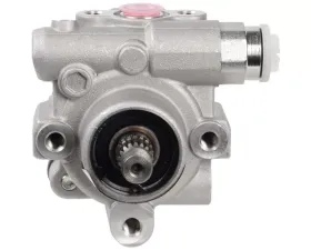 Cardone New Power Steering Pump