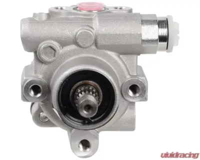 Cardone New Power Steering Pump - 96-5271