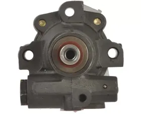 Cardone New Power Steering Pump
