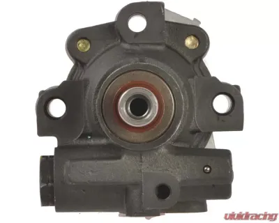Cardone New Power Steering Pump - 96-5279