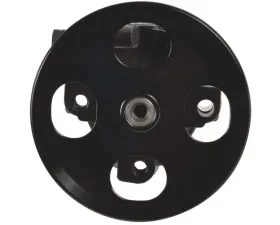 Cardone New Power Steering Pump