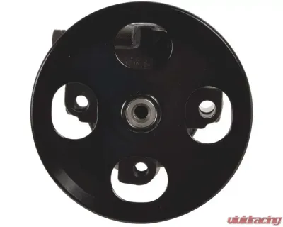 Cardone New Power Steering Pump - 96-5280