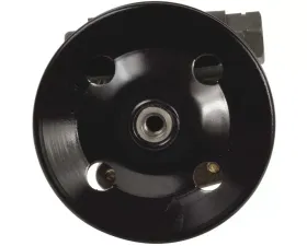 Cardone New Power Steering Pump